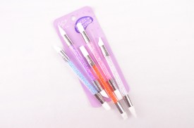 Set 5 aplicadores doble punta silicona mango gel (1).jpg
